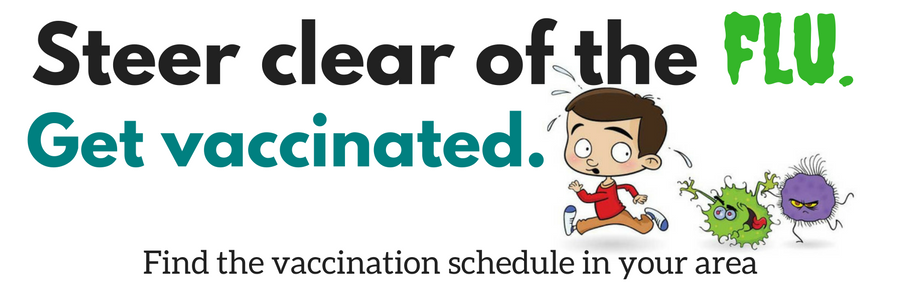 steer-clear-of-the-flu
