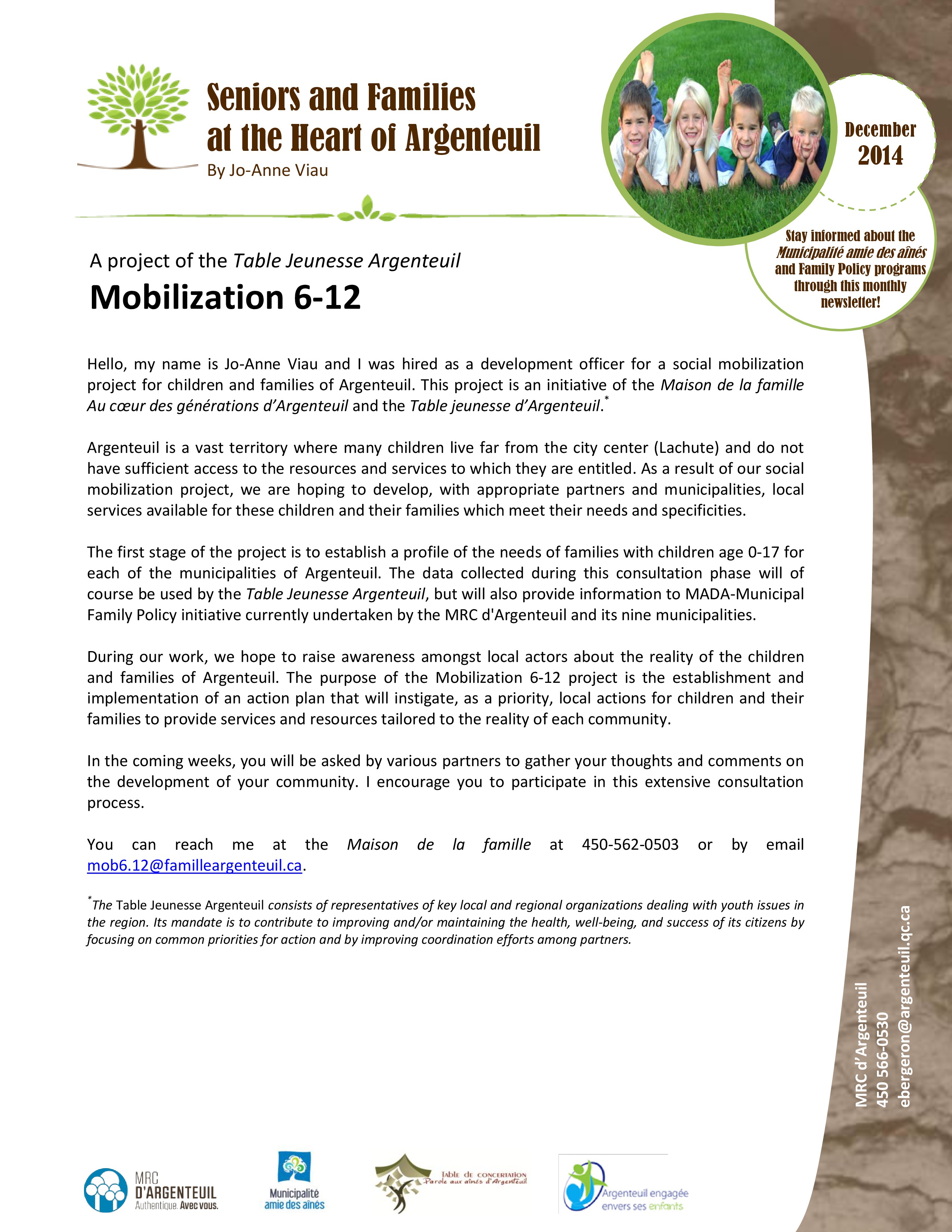 AF_december_ENG-page-0