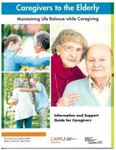 caregivers guide cover-page-0
