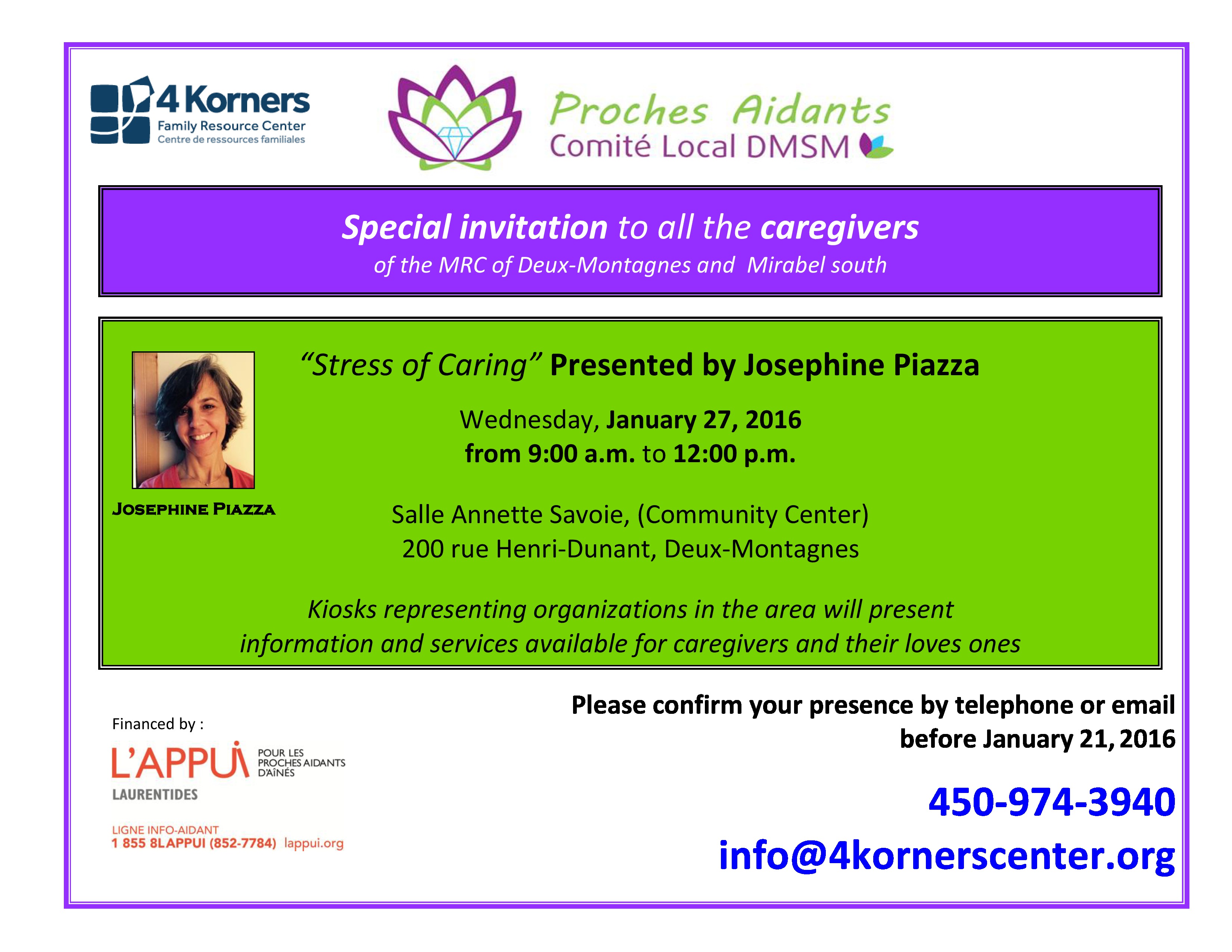 Pub pour conferences PA - jan 2016 Anglais-page-0