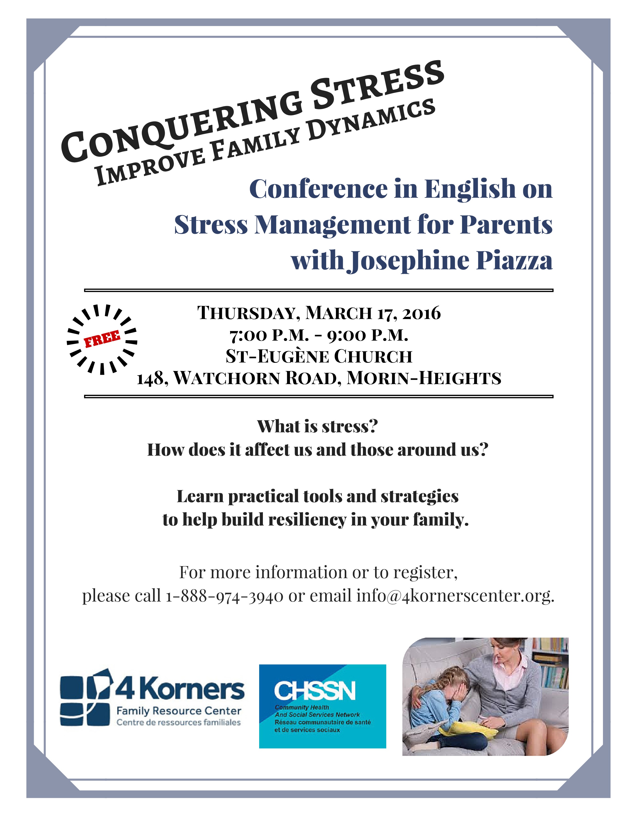 Stress Management for Parents -Morin Heights-page-0