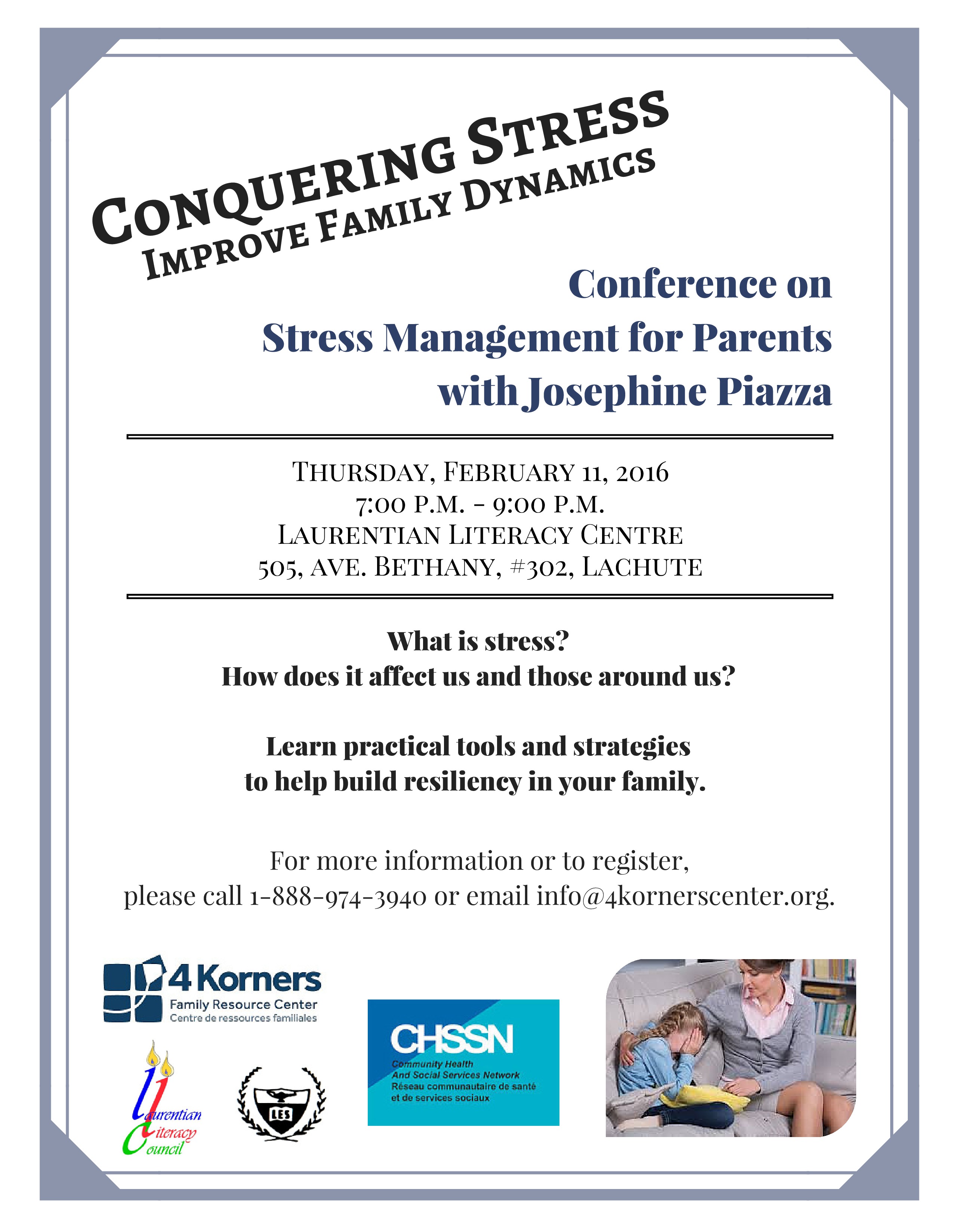 Stress Management for Parents-page-0